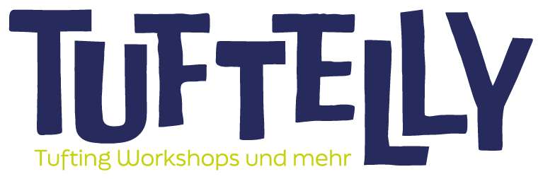 tuftelly